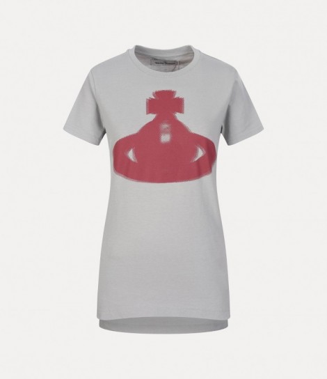 VPSRTS0022_90 (1).jpg